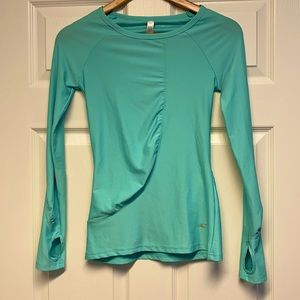 O’Neill 365 Long Sleeve